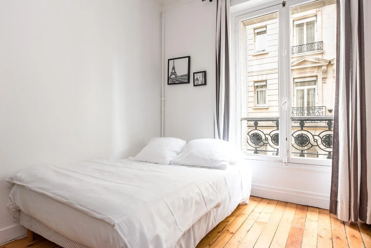 Balzac Parigi
